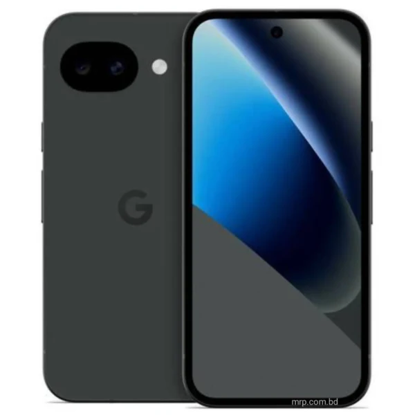 Google Pixel 10a Price in Bangladesh