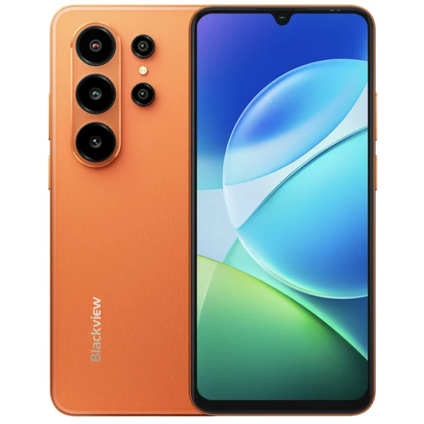 Blackview Wave 10C Price in Bangladesh