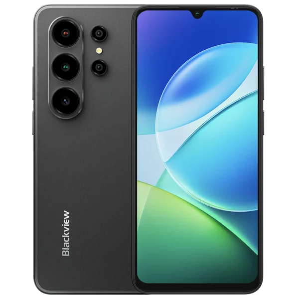 Blackview Wave 10C Price in Bangladesh