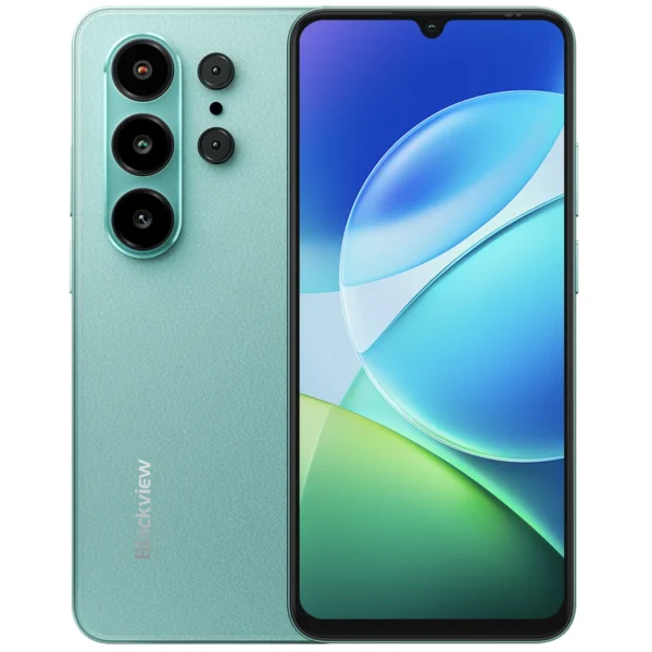 Blackview Wave 10C Price in Bangladesh