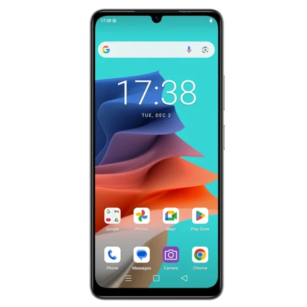Philips S7220 Price in Bangladesh
