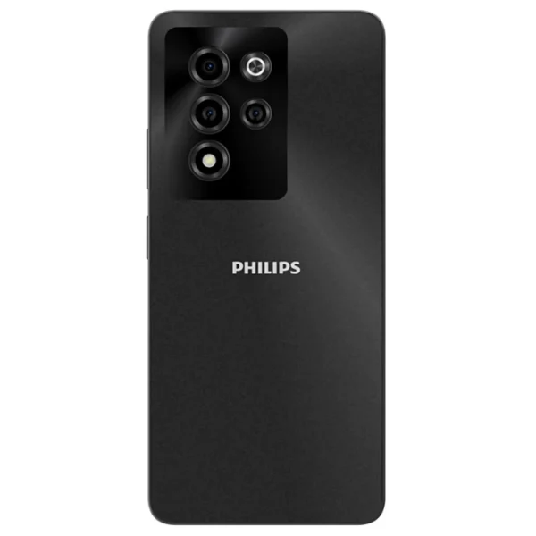 Philips S7220 Price in Bangladesh