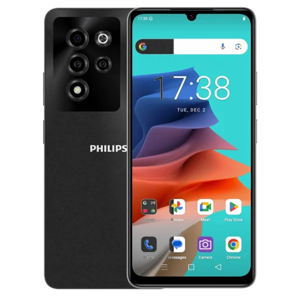 Philips S7220