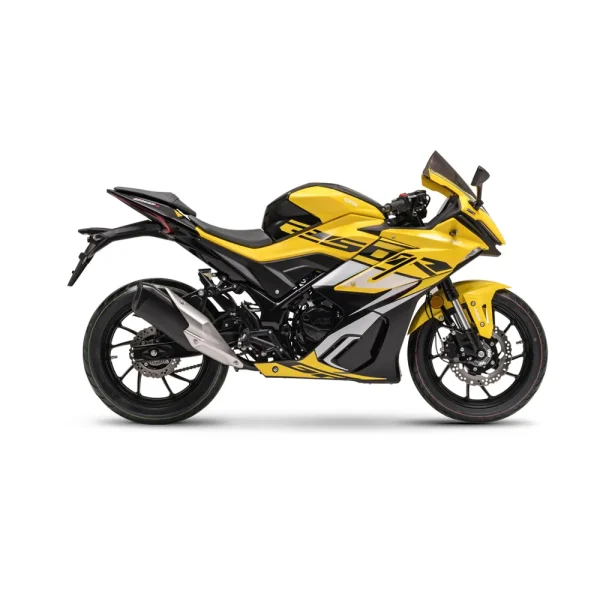 GPX Demon GR250R Price in Bangladesh
