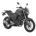 Yamaha FZ25