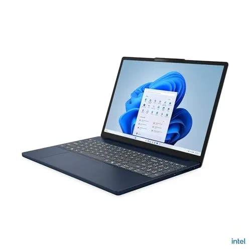 Lenovo IdeaPad Slim 3 Price in Bangladesh