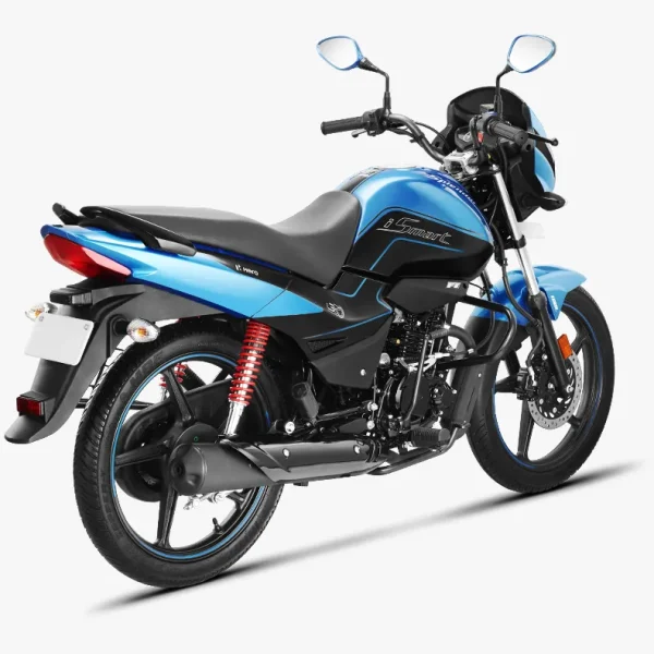 Honda CB Shine SP Price in Bangladesh
