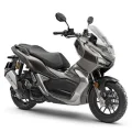 Honda ADV 150