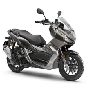 Honda ADV 150