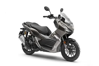Honda ADV 150 Price in Bangladesh