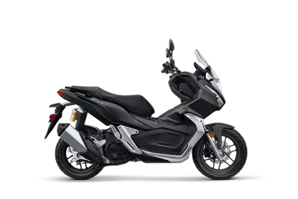 Honda ADV 150 Price in Bangladesh