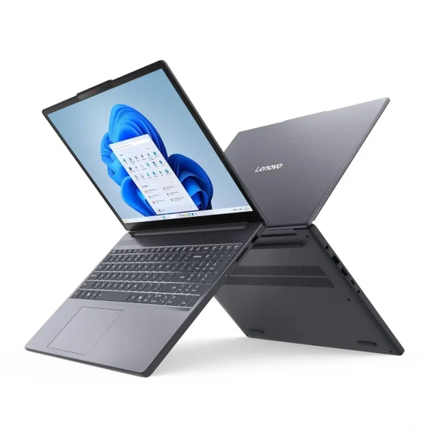 Lenovo IdeaPad Slim 3 Price in Bangladesh