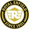 Royal Enfield