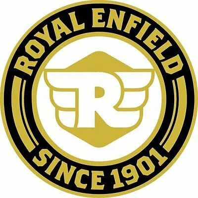 Royal Enfield