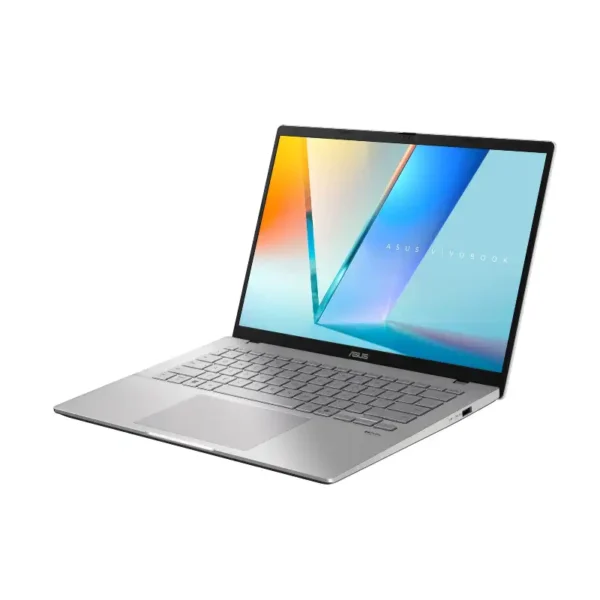 Asus Vivobook S14 S3407CA-LY084WS Price in Bangladesh