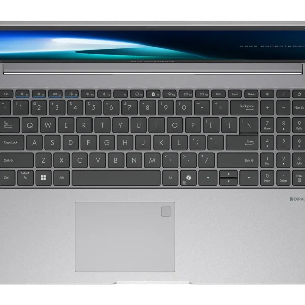 Asus ExpertBook P1 P1503CVA-S70501WS Price in Bangladesh