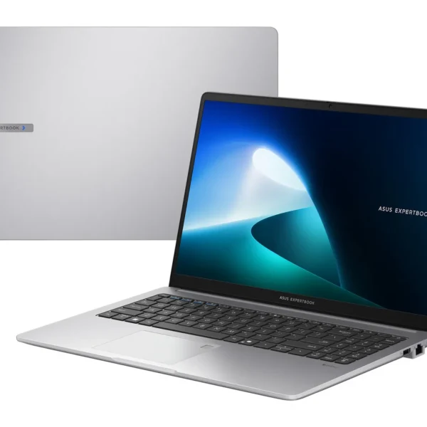 Asus ExpertBook P1 P1503CVA-S70501WS Price in Bangladesh