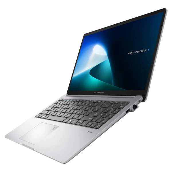 Asus ExpertBook P1 P1503CVA-S70501WS Price in Bangladesh