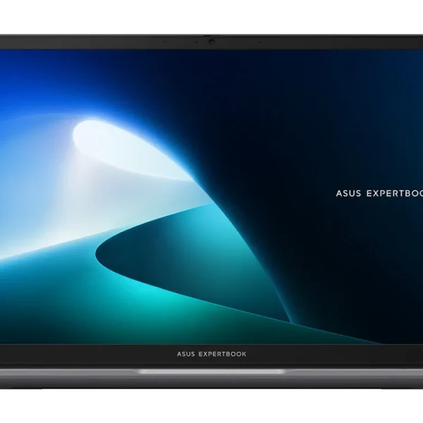 Asus ExpertBook P1 P1503CVA-S70501WS Price in Bangladesh