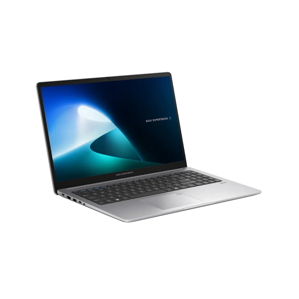 Asus ExpertBook P1 P1503CVA-S70501WS Price in Bangladesh