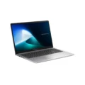 Asus ExpertBook P1 P1503CVA-S70501WS