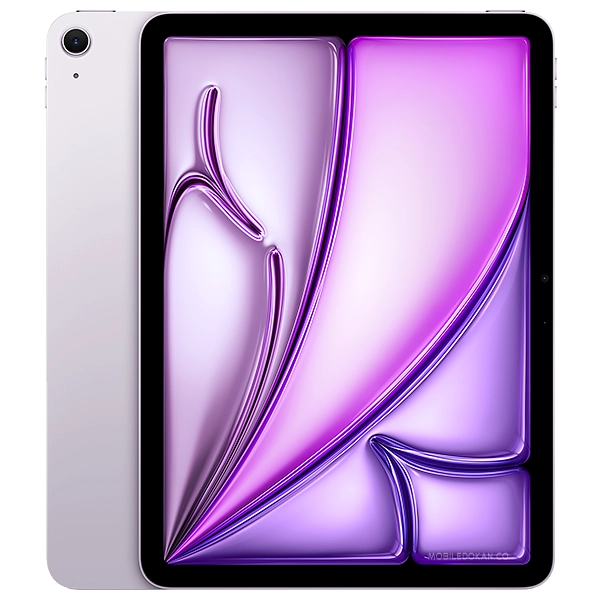 Apple iPad Air 11 (2026) Price in Bangladesh
