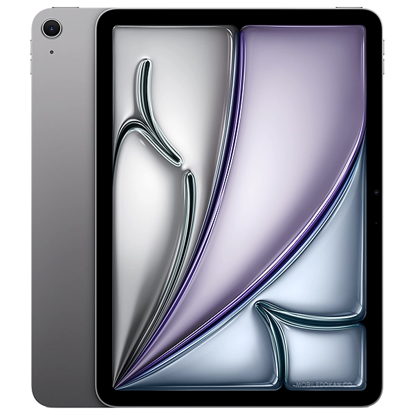 Apple iPad Air 11 (2026) Price in Bangladesh