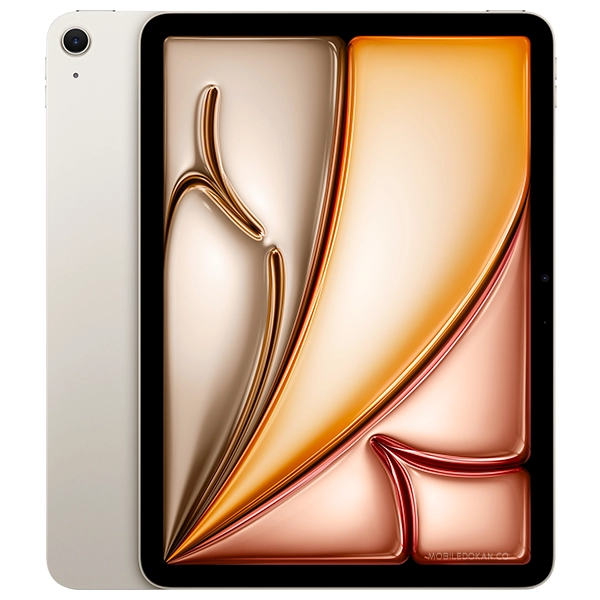 Apple iPad Air 11 (2026) Price in Bangladesh