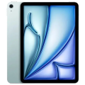 Apple iPad Air 11 (2026)