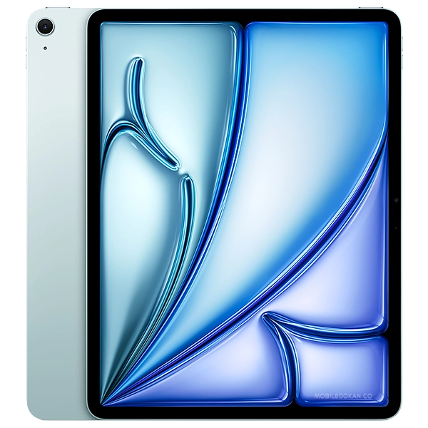 Apple iPad Air 13 (2026) Price in Bangladesh
