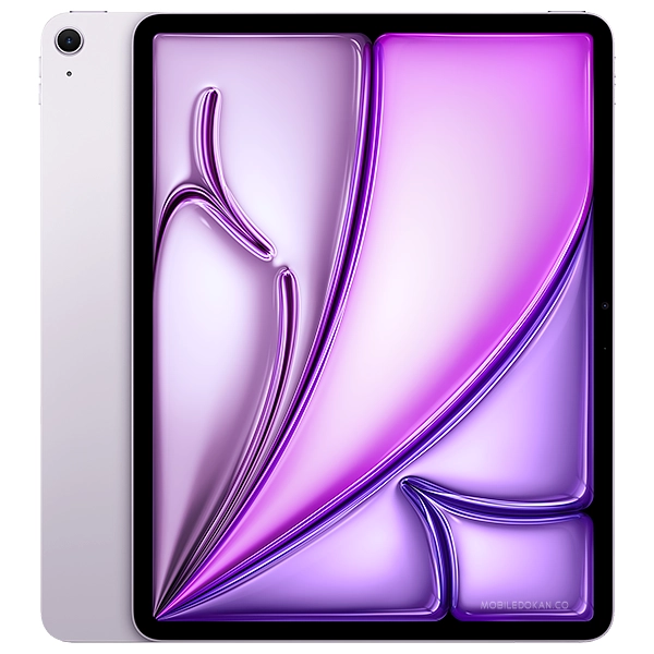 Apple iPad Air 13 (2026) Price in Bangladesh
