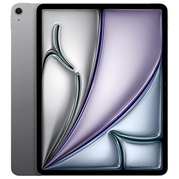 Apple iPad Air 13 (2026) Price in Bangladesh