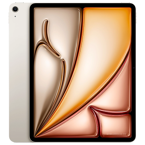 Apple iPad Air 13 (2026) Price in Bangladesh