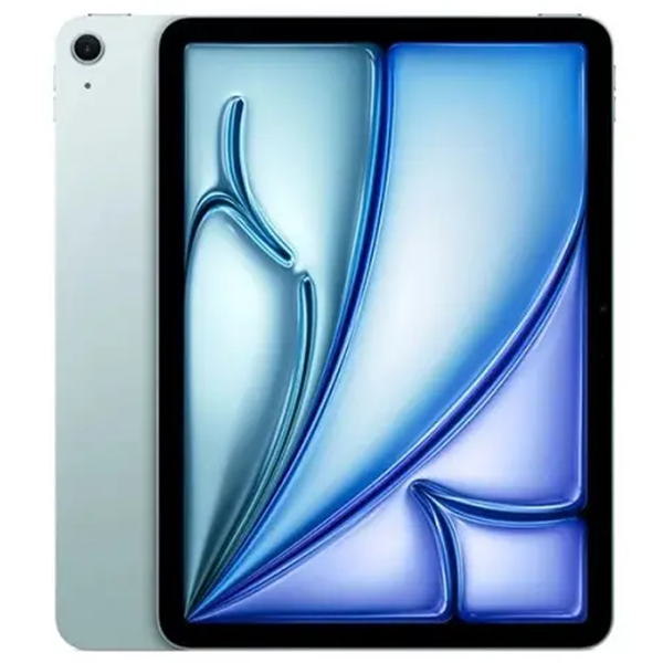 Apple iPad Air 11 (2026) Price in Bangladesh