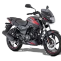 Bajaj Pulsar 150 Twin Disc ABS