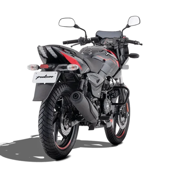 Bajaj Pulsar 150 Price in Bangladesh