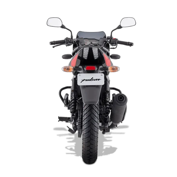 Bajaj Pulsar 150 Price in Bangladesh