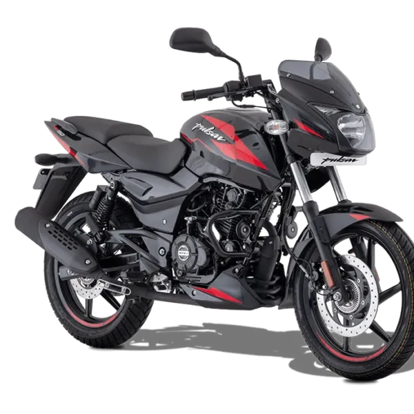 Bajaj Pulsar 150 Price in Bangladesh