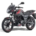 Bajaj Pulsar 150 Twin Disc