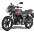 Bajaj Pulsar 150