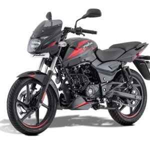Bajaj Pulsar 150