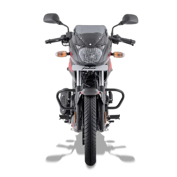 Bajaj Pulsar 150 Price in Bangladesh