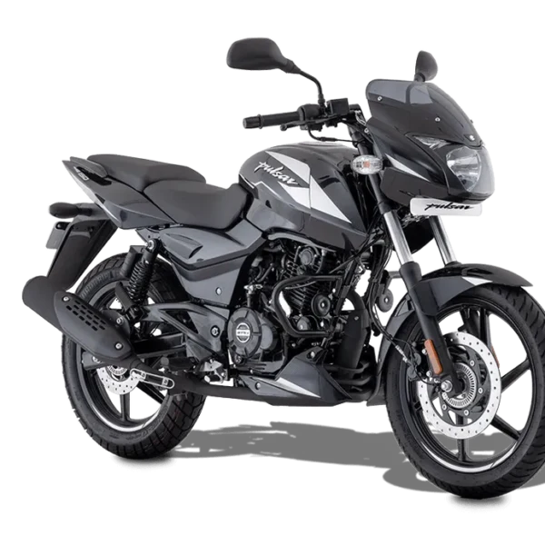 Bajaj Pulsar 150 Price in Bangladesh