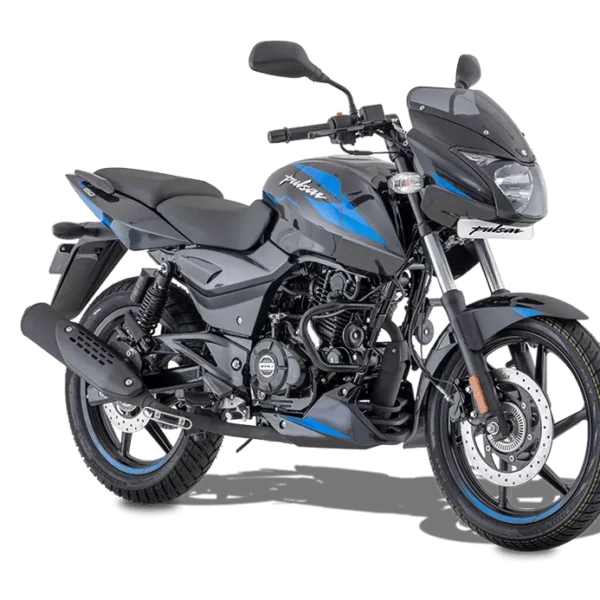 Bajaj Pulsar 150 Price in Bangladesh