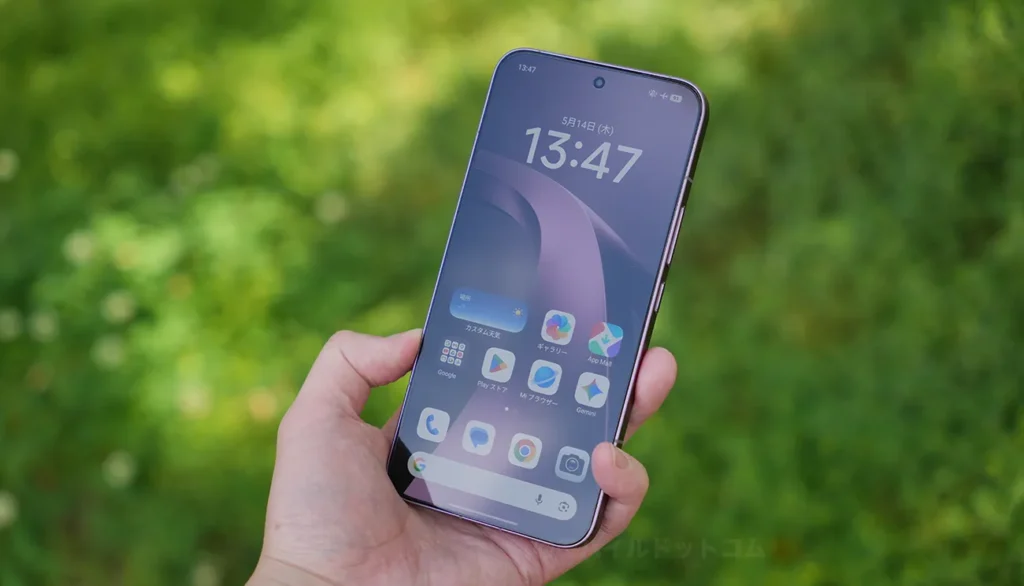 Xiaomi 17T Price in Bangladesh 2026 – Flagship Features, 6500mAh Battery & 5x Zoom Camera Price in Bangladesh August 2026 Xiaomi 17T Price in Bangladesh 2026 – Flagship Features, 6500mAh Battery & 5x Zoom Camera Price in Bangladesh