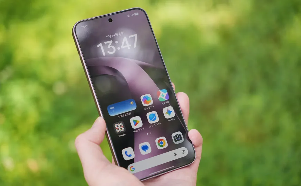 Xiaomi 17T Price in Bangladesh 2026 – Flagship Features, 6500mAh Battery & 5x Zoom Camera Price in Bangladesh August 2026 Xiaomi 17T Price in Bangladesh 2026 – Flagship Features, 6500mAh Battery & 5x Zoom Camera Price in Bangladesh