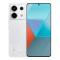 Xiaomi Redmi Note 13 5G