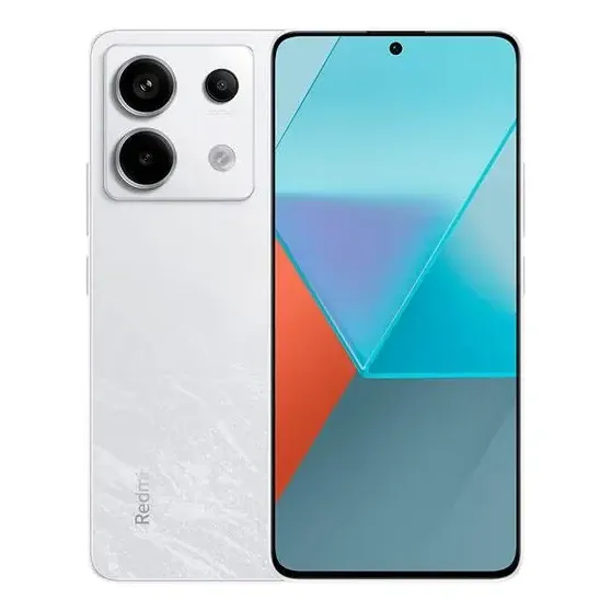 Xiaomi Redmi Note 13 Price in Bangladesh