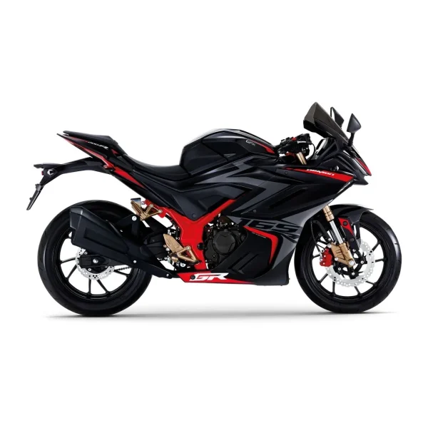 GPX Demon GR165R Price in Bangladesh