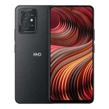 HMD Vibe Price in Bangladesh